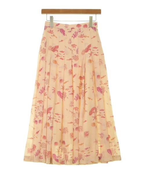 ロンハーマンカリフォルニア(Ron Herman California)のRon Herman California ロング・マキシ丈スカート