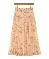 Ron Herman California ロング・マキシ丈スカート