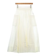 Ron Herman California ロング・マキシ丈スカート