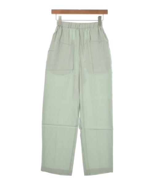 ロンハーマンカリフォルニア(Ron Herman California)のRon Herman California パンツ（その他）