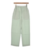 Ron Herman California（ロンハーマンカリフォルニア）その他 緑 サイズ:XS レディース/2200631159667