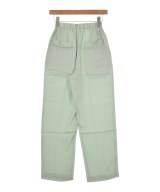 Ron Herman California（ロンハーマンカリフォルニア）その他 緑 サイズ:XS レディース/2200631159667