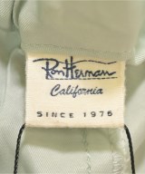 Ron Herman California（ロンハーマンカリフォルニア）その他 緑 サイズ:XS レディース/2200631159667