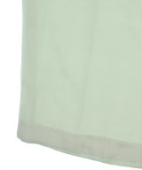 Ron Herman California（ロンハーマンカリフォルニア）その他 緑 サイズ:XS レディース/2200631159667