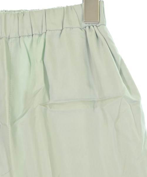 Ron Herman California（ロンハーマンカリフォルニア）その他 緑 サイズ:XS レディース/2200631159674