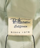 Ron Herman California（ロンハーマンカリフォルニア）その他 緑 サイズ:XS レディース/2200631159674