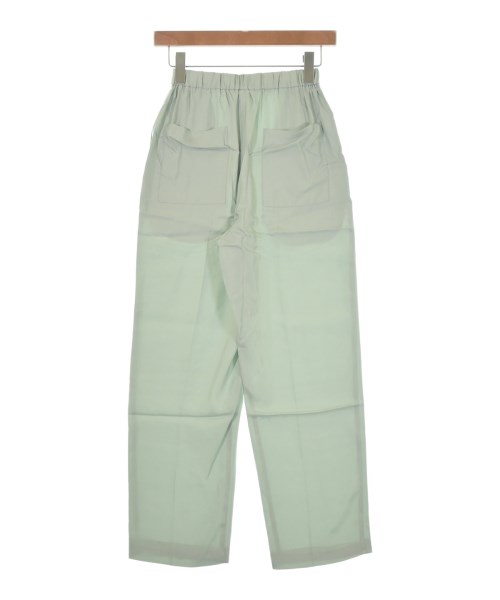 Ron Herman California（ロンハーマンカリフォルニア）その他 緑 サイズ:XS レディース/2200631159681