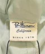Ron Herman California（ロンハーマンカリフォルニア）その他 緑 サイズ:XS レディース/2200631159681
