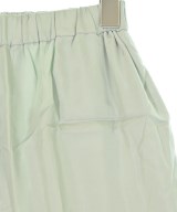 Ron Herman California（ロンハーマンカリフォルニア）その他 緑 サイズ:XS レディース/2200631159681