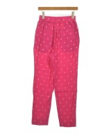 Ron Herman California（ロンハーマンカリフォルニア）その他 ピンク サイズ:XS レディース/2200631159698