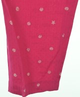 Ron Herman California（ロンハーマンカリフォルニア）その他 ピンク サイズ:XS レディース/2200631159698