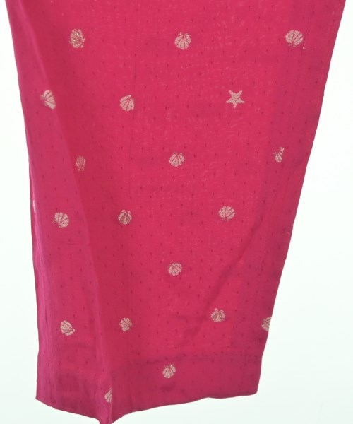 Ron Herman California（ロンハーマンカリフォルニア）その他 ピンク サイズ:XS レディース/2200631159711