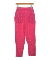 Ron Herman California（ロンハーマンカリフォルニア）その他 ピンク サイズ:XS レディース/2200631159711