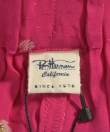 Ron Herman California（ロンハーマンカリフォルニア）その他 ピンク サイズ:XS レディース/2200631159711