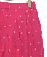 Ron Herman California（ロンハーマンカリフォルニア）その他 ピンク サイズ:XS レディース/2200631159711