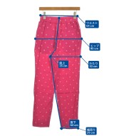 Ron Herman California（ロンハーマンカリフォルニア）その他 ピンク サイズ:XS レディース/2200631159711