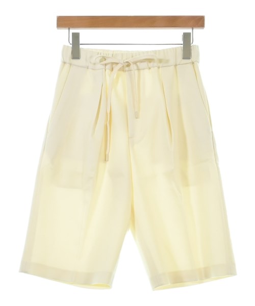 ロンハーマンカリフォルニア(Ron Herman California)のRon Herman California パンツ（その他）