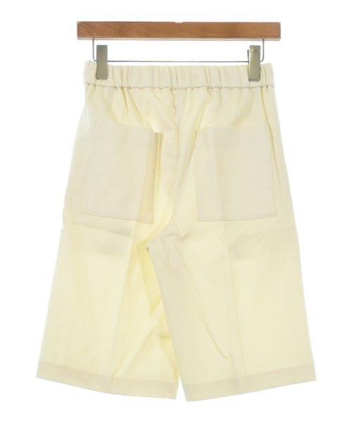 Ron Herman California（ロンハーマンカリフォルニア）その他 白 サイズ:XS レディース/2200631159841