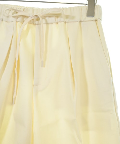 Ron Herman California（ロンハーマンカリフォルニア）その他 白 サイズ:XS レディース/2200631159841