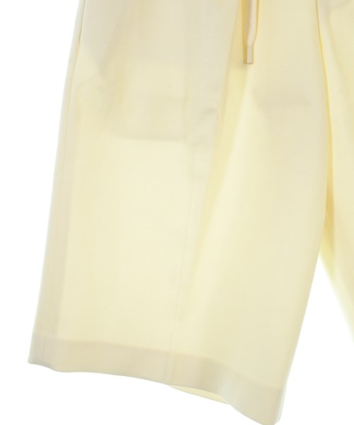 Ron Herman California（ロンハーマンカリフォルニア）その他 白 サイズ:XS レディース/2200631159841