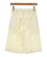 Ron Herman California（ロンハーマンカリフォルニア）その他 白 サイズ:XS レディース/2200631159841