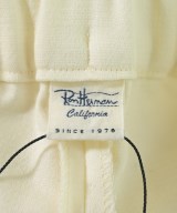 Ron Herman California（ロンハーマンカリフォルニア）その他 白 サイズ:XS レディース/2200631159841