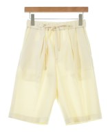 Ron Herman California パンツ（その他）