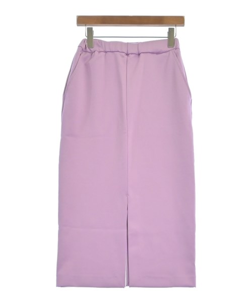 ロンハーマンカリフォルニア(Ron Herman California)のRon Herman California ロング・マキシ丈スカート