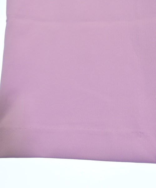 Ron Herman California（ロンハーマンカリフォルニア）ロング・マキシ丈スカート 紫 サイズ:XS レディース/2200631159872