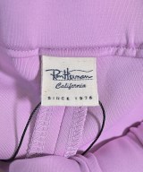 Ron Herman California（ロンハーマンカリフォルニア）ロング・マキシ丈スカート 紫 サイズ:XS レディース/2200631159872