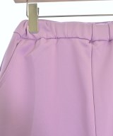 Ron Herman California（ロンハーマンカリフォルニア）ロング・マキシ丈スカート 紫 サイズ:XS レディース/2200631159872