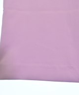 Ron Herman California（ロンハーマンカリフォルニア）ロング・マキシ丈スカート 紫 サイズ:XS レディース/2200631159872