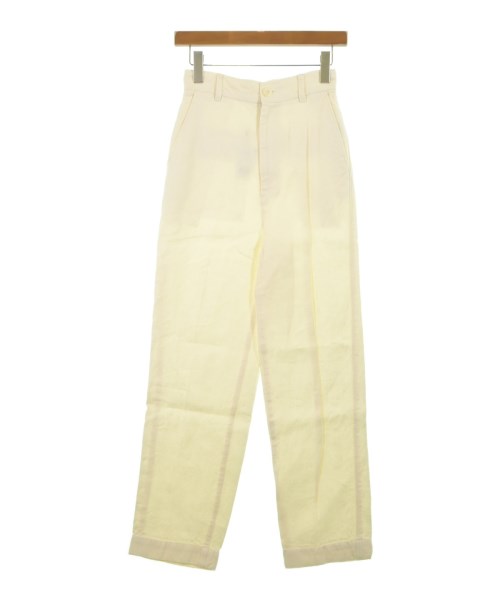 ロンハーマンカリフォルニア(Ron Herman California)のRon Herman California パンツ（その他）