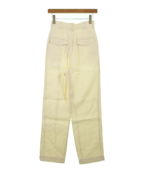 Ron Herman California（ロンハーマンカリフォルニア）その他 白 サイズ:XS レディース/2200631160229