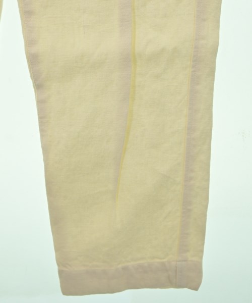 Ron Herman California（ロンハーマンカリフォルニア）その他 白 サイズ:XS レディース/2200631160229