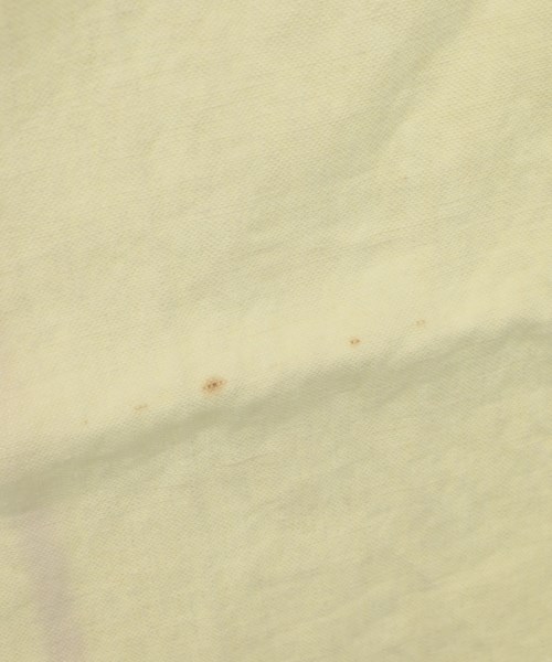 Ron Herman California（ロンハーマンカリフォルニア）その他 白 サイズ:XS レディース/2200631160229