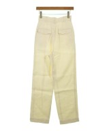 Ron Herman California（ロンハーマンカリフォルニア）その他 白 サイズ:XS レディース/2200631160229