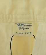 Ron Herman California（ロンハーマンカリフォルニア）その他 白 サイズ:XS レディース/2200631160229