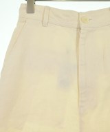 Ron Herman California（ロンハーマンカリフォルニア）その他 白 サイズ:XS レディース/2200631160229