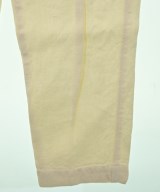 Ron Herman California（ロンハーマンカリフォルニア）その他 白 サイズ:XS レディース/2200631160229