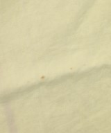 Ron Herman California（ロンハーマンカリフォルニア）その他 白 サイズ:XS レディース/2200631160229