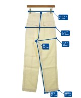 Ron Herman California（ロンハーマンカリフォルニア）その他 白 サイズ:XS レディース/2200631160229