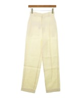 Ron Herman California パンツ（その他）