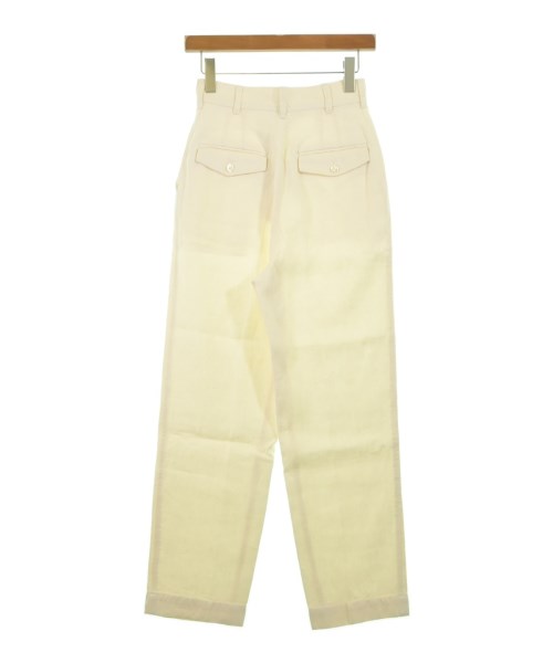 Ron Herman California（ロンハーマンカリフォルニア）その他 白 サイズ:XS レディース/2200631160236