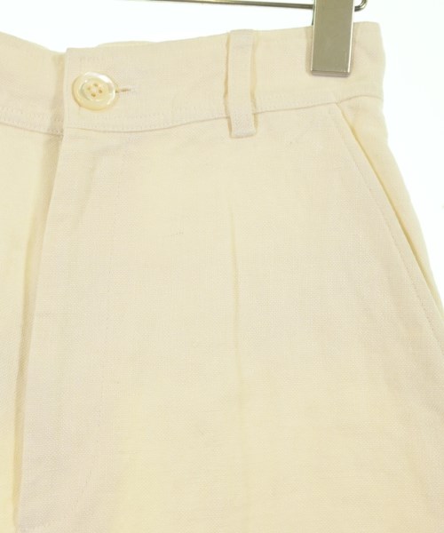 Ron Herman California（ロンハーマンカリフォルニア）その他 白 サイズ:XS レディース/2200631160236