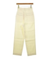 Ron Herman California（ロンハーマンカリフォルニア）その他 白 サイズ:XS レディース/2200631160236