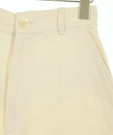 Ron Herman California（ロンハーマンカリフォルニア）その他 白 サイズ:XS レディース/2200631160236