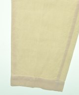 Ron Herman California（ロンハーマンカリフォルニア）その他 白 サイズ:XS レディース/2200631160236