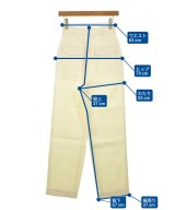 Ron Herman California（ロンハーマンカリフォルニア）その他 白 サイズ:XS レディース/2200631160236