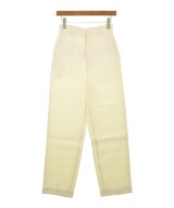 Ron Herman California パンツ（その他）